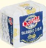  CASTELLI TALEGGIO  48% 200